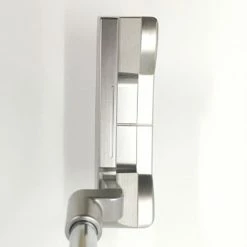 Freiheit The G 303 Milled Putter PT-001 13 Freiheit The G 303 Milled Putter PT-001 -Drivers Sales Store freiheit the g 303 milled putter pt 001 image 4