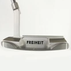 Freiheit The G 303 Milled Putter PT-001 -Drivers Sales Store freiheit the g 303 milled putter pt 001 image 5