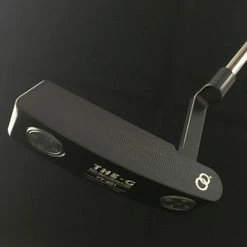 Freiheit The G 303 Milled Putter PT-001 10 Freiheit The G 303 Milled Putter PT-001 -Drivers Sales Store freiheit the g 303 milled putter pt 001 image 6