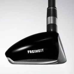 Freiheit The-G Ti Hybrid Utility -Drivers Sales Store freiheit the g ti hybrid utility thumb 3