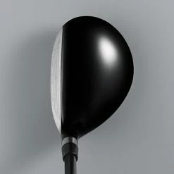 Freiheit The-G Ti Hybrid Utility -Drivers Sales Store freiheit the g ti hybrid utility thumb 5