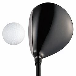 Geotech Golf Geotech GT F-417 Fairway Wood 7 Geotech Golf Geotech GT F-417 Fairway Wood -Drivers Sales Store geotech gt f 417 fairway 4
