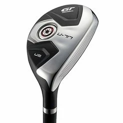 Geotech Golf Geotech GT U-717 Utility 9 Geotech Golf Geotech GT U-717 Utility -Drivers Sales Store geotech gt u 717 utility 2