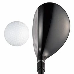 Geotech Golf Geotech GT U-717 Utility 7 Geotech Golf Geotech GT U-717 Utility -Drivers Sales Store geotech gt u 717 utility 4