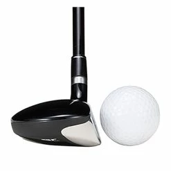Geotech Golf Geotech GT U-717 Utility 8 Geotech Golf Geotech GT U-717 Utility -Drivers Sales Store geotech gt u 717 utility 5