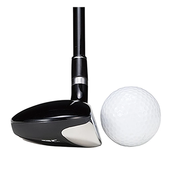 Geotech Golf Geotech GT U-717 Utility 4 Geotech Golf Geotech GT U-717 Utility - Image 4