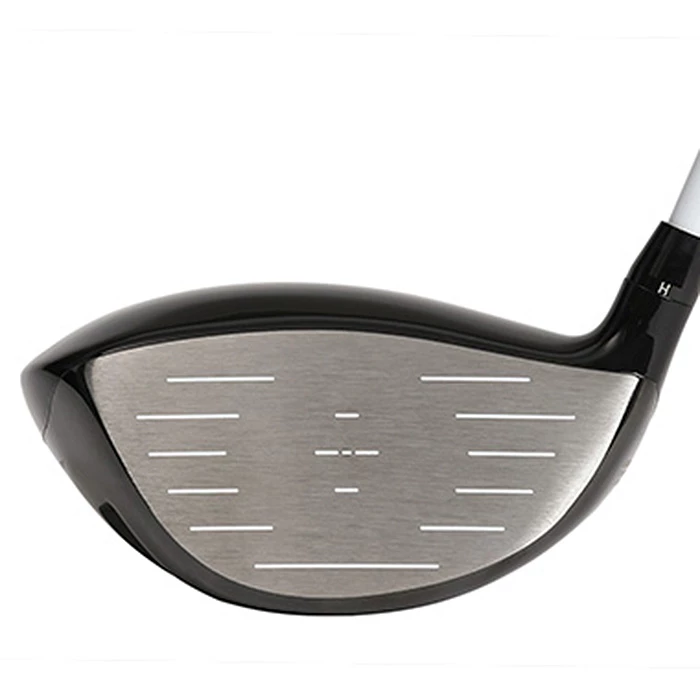 Geotech Golf Geotech GT 9 Driver 2 Geotech Golf Geotech GT 9 Driver - Image 2