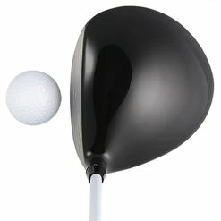 Geotech Golf Geotech GT 9 Driver 6 Geotech Golf Geotech GT 9 Driver -Drivers Sales Store geotech gt9 driver image 3