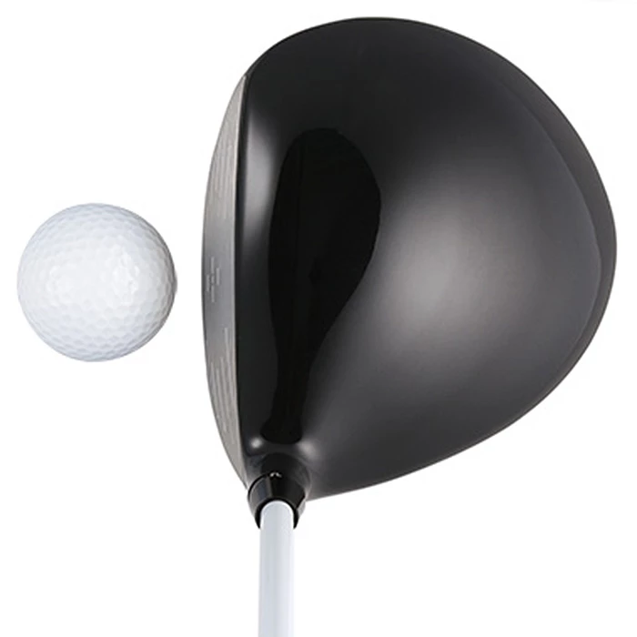 Geotech Golf Geotech GT 9 Driver 3 Geotech Golf Geotech GT 9 Driver - Image 3