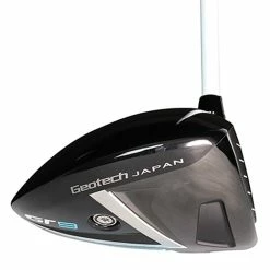 Geotech Golf Geotech GT 9 Driver 7 Geotech Golf Geotech GT 9 Driver -Drivers Sales Store geotech gt9 driver image 4