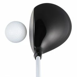 Geotech Golf Geotech GT 9 Fairway Wood 8 Geotech Golf Geotech GT 9 Fairway Wood -Drivers Sales Store geotech gt9 fairway wood image 3