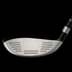 Geotech Golf Geotech Kailas STB Fairway Wood 6 Geotech Golf Geotech Kailas STB Fairway Wood -Drivers Sales Store geotech kailas stb fairway wood img 3