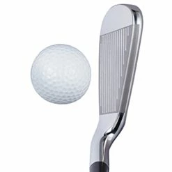 Geotech Golf Geotech Kailas STB Irons 5-PW ( 6pcs ) -Drivers Sales Store geotech kailas stb iron img 3