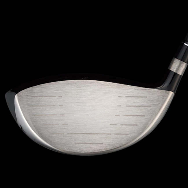 Geotech Golf Geotech Kailas STB Driver Hi-COR 2 Geotech Golf Geotech Kailas STB Driver Hi-COR - Image 2