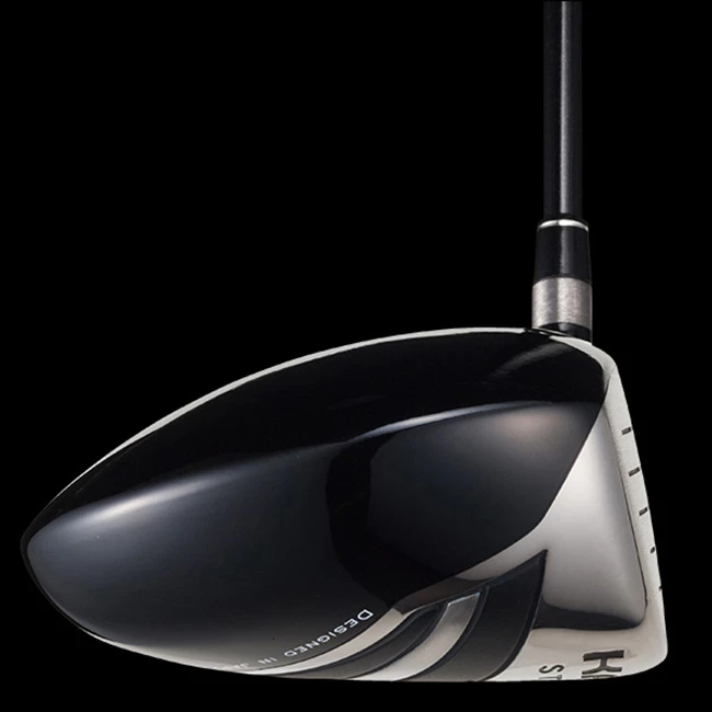 Geotech Golf Geotech Kailas STB Driver Hi-COR 4 Geotech Golf Geotech Kailas STB Driver Hi-COR - Image 4