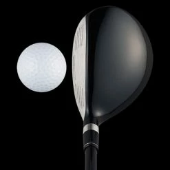 Geotech Golf Geotech Kailas STB Utility -Drivers Sales Store geotech kailas stb utility img 3