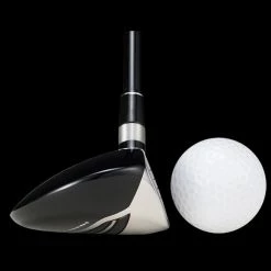 Geotech Golf Geotech Kailas STB Utility -Drivers Sales Store geotech kailas stb utility img 4