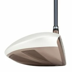 Geotech Golf Geotech Quelot Aerial 168 A-Spec Driver -Drivers Sales Store geotech quelot aerial 168 a spec driver image 5