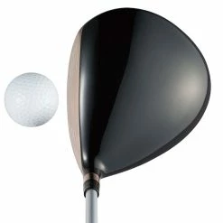 Geotech Golf Geotech Quelot Aerial 168 Driver -Drivers Sales Store geotech quelot aerial 168 driver image 4