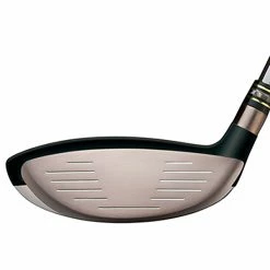 Geotech Golf Geotech Quelot Aerial 168 Fairway Wood -Drivers Sales Store geotech quelot aerial 168 fairway wood image 2