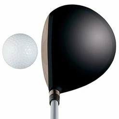 Geotech Golf Geotech Quelot Aerial 168 Fairway Wood -Drivers Sales Store geotech quelot aerial 168 fairway wood image 3