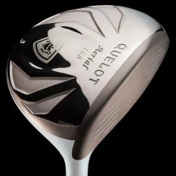 Geotech Golf Geotech Quelot Aerial 168 Fairway Wood -Drivers Sales Store geotech quelot aerial 168 fairway wood img 2 1