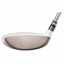 Geotech Golf Geotech Quelot Aerial 168 Fairway Wood -Drivers Sales Store geotech quelot aerial 168 fairway wood img 3 1