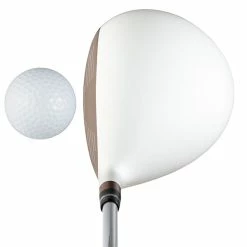 Geotech Golf Geotech Quelot Aerial 168 Fairway Wood -Drivers Sales Store geotech quelot aerial 168 fairway wood img 4 1
