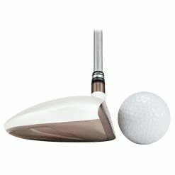 Geotech Golf Geotech Quelot Aerial 168 Fairway Wood -Drivers Sales Store geotech quelot aerial 168 fairway wood img 5 1