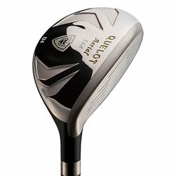 Geotech Golf Geotech Quelot Aerial 168 Utility -Drivers Sales Store geotech quelot aerial 168 utility black 1