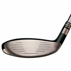 Geotech Golf Geotech Quelot Aerial 168 Utility -Drivers Sales Store geotech quelot aerial 168 utility black 2