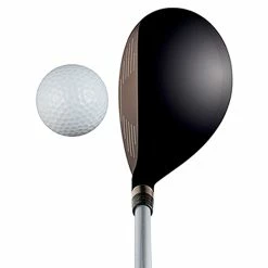 Geotech Golf Geotech Quelot Aerial 168 Utility -Drivers Sales Store geotech quelot aerial 168 utility black 3