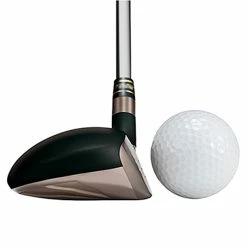 Geotech Golf Geotech Quelot Aerial 168 Utility -Drivers Sales Store geotech quelot aerial 168 utility black 4