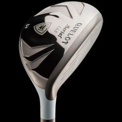 Geotech Golf Geotech Quelot Aerial 168 Utility -Drivers Sales Store geotech quelot aerial 168 utility white 3