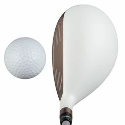 Geotech Golf Geotech Quelot Aerial 168 Utility -Drivers Sales Store geotech quelot aerial 168 utility white 4