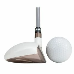 Geotech Golf Geotech Quelot Aerial 168 Utility -Drivers Sales Store geotech quelot aerial 168 utility white 5