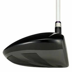 Geotech Golf Geotech Quelot Black Label α-Spec Driver 9 Geotech Golf Geotech Quelot Black Label α-Spec Driver -Drivers Sales Store geotech quelot black label a spec driver img 4 1