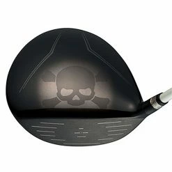 Geotech Golf Geotech Quelot Black Label α-Spec Driver 10 Geotech Golf Geotech Quelot Black Label α-Spec Driver -Drivers Sales Store geotech quelot black label a spec driver img 5 1
