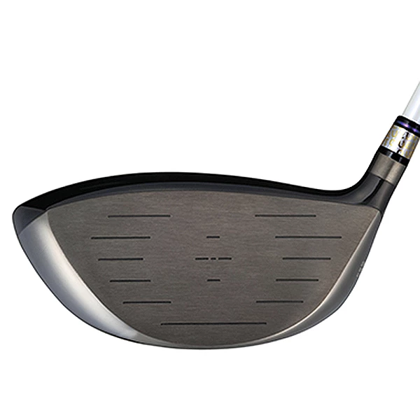 Geotech Golf Geotech Quelot RE18 SLE Driver 2 Geotech Golf Geotech Quelot RE18 SLE Driver - Image 2