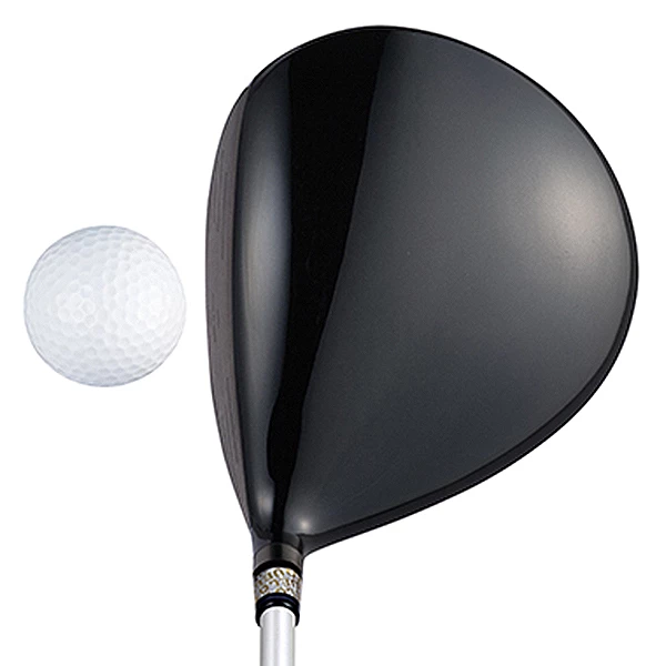 Geotech Golf Geotech Quelot RE18 SLE Driver 3 Geotech Golf Geotech Quelot RE18 SLE Driver - Image 3