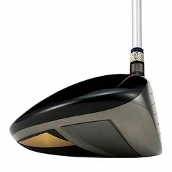 Geotech Golf Geotech Quelot RE18 SLE Driver 7 Geotech Golf Geotech Quelot RE18 SLE Driver -Drivers Sales Store geotech quelot re 18 driver img 4