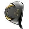 Geotech Golf Geotech Quelot RE18 Fairway Wood