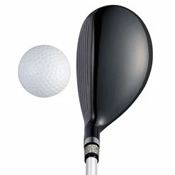 Geotech Golf Geotech Quelot RE18 Utility -Drivers Sales Store geotech quelot re 18 utility img 3