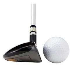 Geotech Golf Geotech Quelot RE18 Utility -Drivers Sales Store geotech quelot re 18 utility img 4