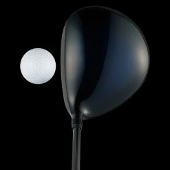Geotech Golf Geotech Prototype RF10 Driver -Drivers Sales Store geotech rf10 driver img 3