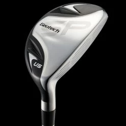 Geotech Golf Geotech SP3 Utility