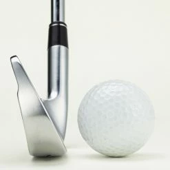 Geotech Golf Geotech GT-F Forged CNC Irons 6-PW ( 5pcs ) 6 Geotech Golf Geotech GT-F Forged CNC Irons 6-PW ( 5pcs ) -Drivers Sales Store geotech gt f forged cnc iron 3