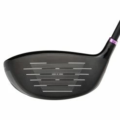 Geotech Golf Geotech Quelot RE22 Black SLE Driver -Drivers Sales Store geotech quelot re22 black driver 4