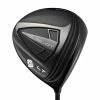 Geotech Golf Geotech Quelot Super Aerial α-Spec Driver