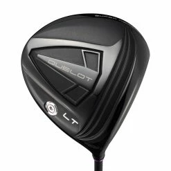 Geotech Golf Geotech Quelot Super Aerial Driver